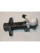 IBS Clutch Master Cylinder