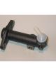 IBS Clutch Master Cylinder