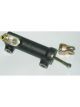 IBS Clutch Master Cylinder