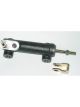 IBS Clutch Master Cylinder For Mitsubishi Express SJ 6/94 Onwards