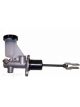 IBS Clutch Master Cylinder For Nissan
