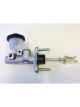 IBS Clutch Master Cylinder