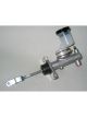 IBS Clutch Master Cylinder For Nissan 300ZX 1990-1994