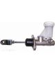 IBS Clutch Master Cylinder
