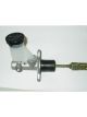IBS Clutch Master Cylinder