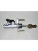 IBS Clutch Master Cylinder For Toyota Echo