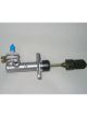 IBS Clutch Master Cylinder