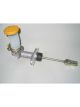 IBS Clutch Master Cylinder For Subaru Forester