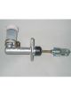 IBS Clutch Master Cylinder
