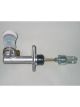 IBS Clutch Master Cylinder