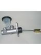 IBS Clutch Master Cylinder For Toyota Landcruiser