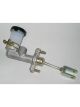 IBS Clutch Master Cylinder