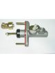 IBS Clutch Master Cylinder For Honda Accord CG