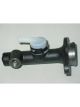 IBS Clutch Master Cylinder For Toyota Dyna BU142/212/222