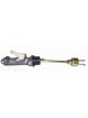 IBS Clutch Master Cylinder