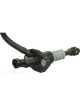 IBS Clutch Master Cylinder