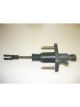 IBS Clutch Master Cylinder