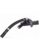 IBS Clutch Master Cylinder