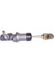 IBS Clutch Master Cylinder For Daewoo Nubira 1997