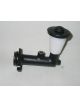 IBS Clutch Master Cylinder For Toyota Landcruiser FJ7 Series