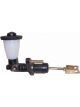 IBS Clutch Master Cylinder
