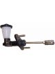 IBS Clutch Master Cylinder