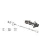 IBS Clutch Master Cylinder