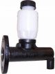 IBS Clutch Master Cylinder
