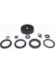IBS Clutch Master Cylinder Repair Kit