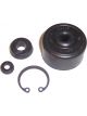 IBS Clutch Master Cylinder Repair Kit