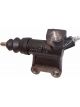 IBS Clutch Slave Cylinder Assembly For Subaru Forester 1998-2002