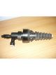 IBS Clutch Slave Cylinder Assembly For Ford Transit 2004-2006