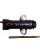 IBS Clutch Slave Cylinder Assembly