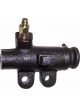 IBS Clutch Slave Cylinder Assembly
