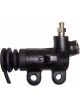 IBS Clutch Slave Cylinder Assembly