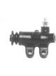 IBS Clutch Slave Cylinder Assembly