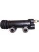 IBS Clutch Slave Cylinder Assembly