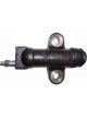 IBS Clutch Slave Cylinder Assembly