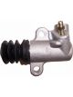 IBS Clutch Slave Cylinder Assembly