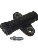 IBS Clutch Slave Cylinder Assembly