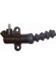 IBS Clutch Slave Cylinder Assembly 10x1.25mm