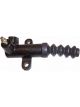 IBS Clutch Slave Cylinder Assembly