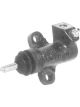 IBS Clutch Slave Cylinder Assembly