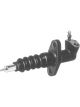 IBS Clutch Slave Cylinder Assembly