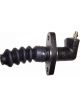 IBS Clutch Slave Cylinder Assembly