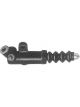 IBS Clutch Slave Cylinder Assembly