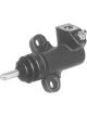 IBS Clutch Slave Cylinder Assembly