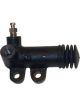 IBS Clutch Slave Cylinder Assembly
