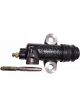 IBS Clutch Slave Cylinder Assembly