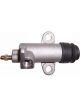 IBS Clutch Slave Cylinder Assembly